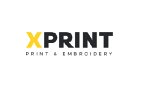 x-print---textildruck-stickerei