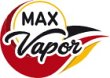 e-zigaretten---online-shop---maxvapor-de