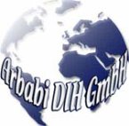 arbabi-dih-gmbh