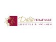 dalia-homeware-r-inh-dalia-abuzaid