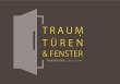 traumtueren-und-fenster