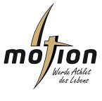 4-motion-fitnessstudio-aalen---physiotherapie-personaltraining