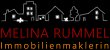 melina-rummel-immobilienmaklerin