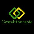 psychotherapie-gestalttherapie-paartherapie