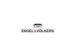 engel-voelkers-immobilien-muenster