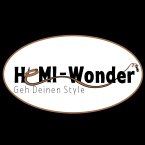 hemi-wonder