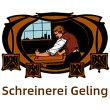 schreinerei-geling