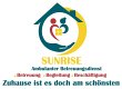 sunrise-ambulanter-betreuungsdienst-seniorenbetreuung