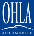 ohla-automobile-gmbh