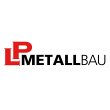 lp-metallbau