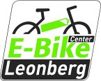 e-bike-center-leonberg