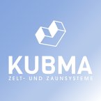 kubma-zelt--und-zaunsysteme