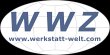 wwz-werkstatt-welt-zentgraf-gmbh