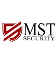 mst-security