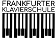 frankfurter-klavierschule---online-academy