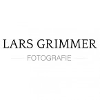 lars-grimmer-fotografie