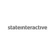 stateinteractive