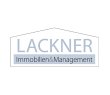 lackner-immobilien-management