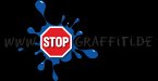 stopgraffiti-e-k