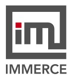 immerce-gmbh