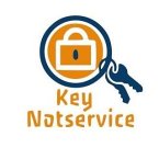 key-notservice