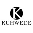 ron-kuhwede