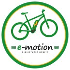 e-motion-e-bike-welt-merzig