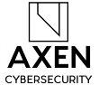 axen-cyber-security-services