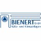 bienert-kaelte--und-klimaanlagen-gmbh