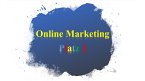 online-marketing-platz-1