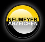 versandhaus-neumeyer-abzeichen-e-k