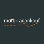 motorrad-power-station