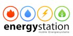energystation---mobile-energiesysteme