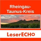 leserecho-rheingau-taunus