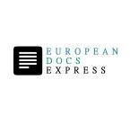 european-doc-express