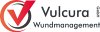 vulcura-wundmanagement-gmbh