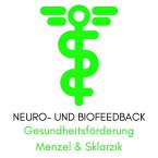 neurofeedback-muenchen-praxis---menzel-sklarzik