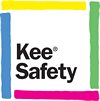 kee-safety-gmbh