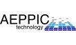 aeppic-technology