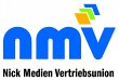 nick-medien-vertriebsunion-gmbh-co-kg