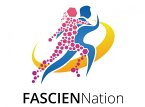 fascien-nation