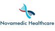 novamedic-healthcare-nutrition-supplements