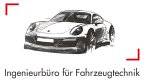 ingenieurbuero-fuer-fahrzeugtechnik-gbr