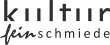 kulturfeinschmiede