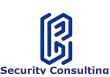 bfl-security-consulting