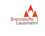 brennstoffe-lausmann