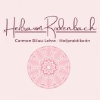 heilraum-rodenbach-praxis-fuer-ganzheitliche-frauenheilkunde-und-spaeten-kinderwunsch