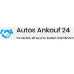 autos-ankauf-24