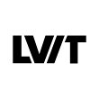 lvit-gmbh---seo-agentur-muenchen