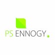 ps-ennogy